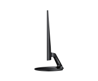 Samsung S24F354FHRX - 636532 - zdjęcie 9